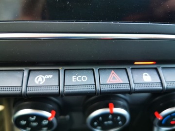 Renault Captur II 2022 RENAULT CAPTUR 1.0 TCe 100KM , Manual, Przygotowany do rejestracji, LPG, zdjęcie 25