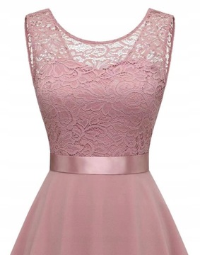 ЭЛЕГАНТНОЕ ДОвольно АСИММЕТРИЧНОЕ ПЛАТЬЕ НА СВАДЕБНЫЙ ВЫПУСК