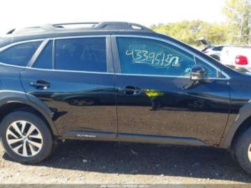 Subaru 2025 Subaru Outback 2025 r., 2,5L PREMIUM 2.5 Benzyna 182KM, zdjęcie 14
