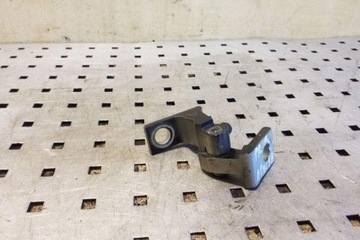 PANT LEVÝCH PŘEDNÍCH DVEŘE VW SCIROCCO (137, 138) 7N0831402 2.0L DIESEL