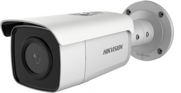 Kamera IP Hikvision DS-2CD2T86G2-4I(4mm) 8Mpx AcuSense