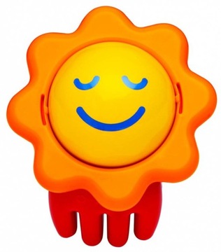 MAGFORMERS Магнитные строительные блоки Набор для рыбалки Неодимовые магниты Stick-O