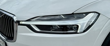 Volvo XC60 II 2021 Volvo XC 60 T6,AWD,Plug-in, zdjęcie 14