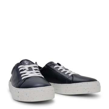 TOMMY HILFIGER SNEAKERS PREMIUM FM0FM02752 R 42