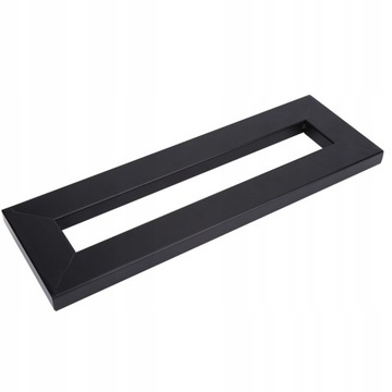 Педаль эффектов для гитары