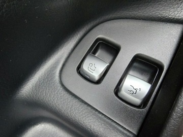 Mercedes Klasa E W213 Limuzyna 2.0 220d 194KM 2016 Mercedes E 220 Business Edition, bezwypadkowy,, zdjęcie 17