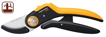 SEKATOR KOWADEŁKOWY FISKARS Plus P741