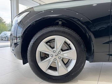 Volvo XC60 II 2022 Volvo XC 60 B4 D Essential / 1 właściciel / Salon, zdjęcie 16