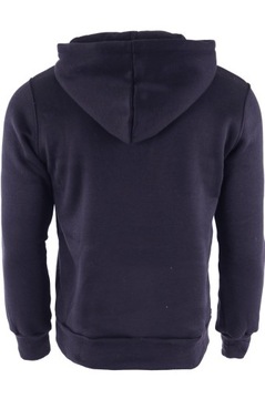 XL – ТЕПЛАЯ МУЖСКАЯ СВИТШОТ R2694