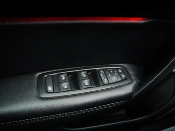 Renault Megane IV Grandtour 1.5 dCi 110KM 2017 Renault Megane 1.5d GT Stan Idealny Gwarancja 12mc, zdjęcie 34