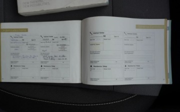 Hyundai i20 II Coupe 1.2 MPI 84KM 2017 Hyundai i20 Bezwypadkowy Serwisowany 1-Wlasciciel Klimatyzacja Alu Pdc Asy, zdjęcie 37