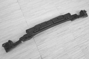 АБСОРБЕР ПЕРЕДНЕГО БАМПЕРА MERCEDES W205 AMG