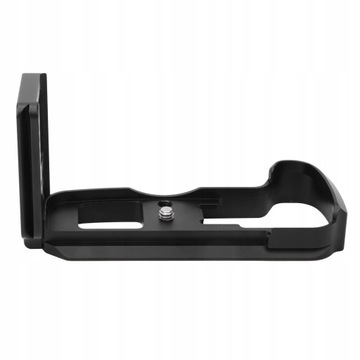 Цельнометаллическая технология ЧПУ Точная