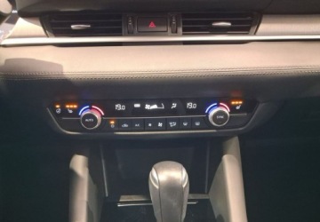 Mazda 6 III Sport Kombi Facelifting 2018 2.0 Skyactiv-G 165KM 2022 Mazda 6 VAT 23 SW SkyJoy 2.0 165KM automat 2022 r., salon PL, I wl. 2.0, zdjęcie 10