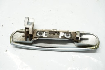 KLIKA LEVÝ PŘEDNÍ MITSUBISHI COLT VI