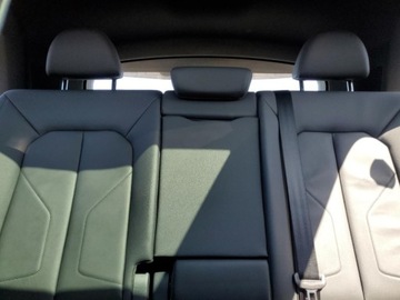 Audi Q3 II 2024 Audi Q3 2024 AUDI Q3 PREMIUM S LINE 45 2.0 Benzyna 228KM, zdjęcie 10