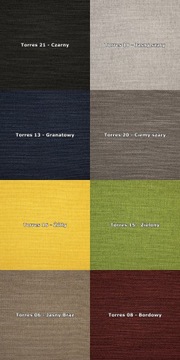 Пробоотборник материала, патчи, проверка материала