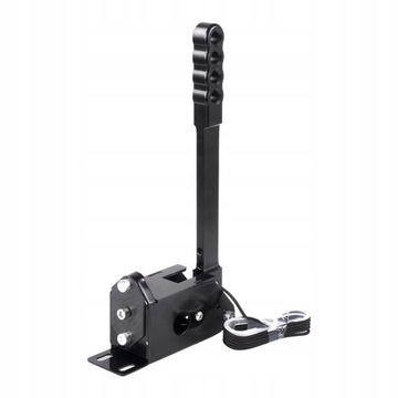 PC USB s for Applicable to Handbrake
