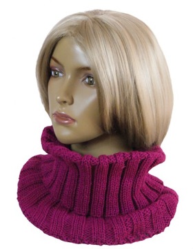 ГОЛЬФ _ ДЫМОХОД