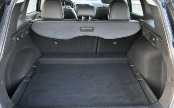 Renault Kadjar 2019 Renault Kadjar FULLED skora Blis alusy LINNE ASSIST Idealny Sam Parkuje, zdjęcie 22