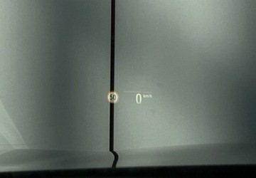 BMW Seria 5 G30-G31 Touring Plug-In 2.0 530e 292KM 2021 BMW Seria 5 Plug-In Skora Automat Head UP Navi Kamera FV23, zdjęcie 18