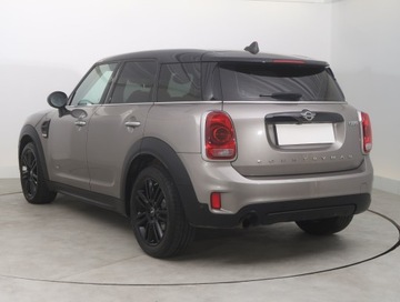 Mini Countryman F60 2018 MINI Countryman Cooper, Salon Polska, Serwis ASO, zdjęcie 3