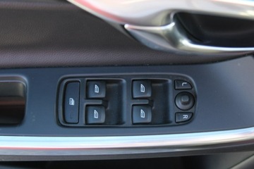 Volvo S60 II Sedan Facelifting 2.0 D2 DRIVE-E 120KM 2017 Volvo S60 F-Vat,Gwarancja,Salon, zdjęcie 16