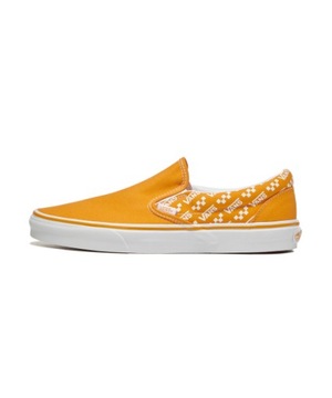 Vans buty sportowe Vans Unisex Tenisówki Classic Slip-On roz 38 Półbuty