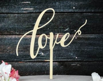 Топпер TŚD-80- 