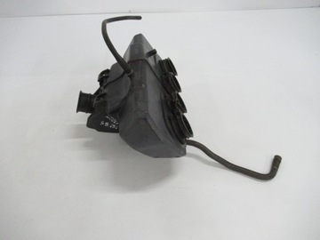 Корпус воздушного фильтра SUZUKI GSF 650 BANDIT