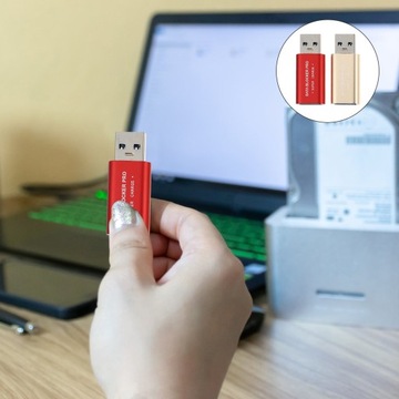Блокировщик данных смартфона Запретить взлом 2 шт.