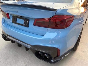 ПЛЕНКА ДЛЯ ЛАМП - LIGHT GLOSS ЧЕРНАЯ ПЕРЕДНИЕ И ЗАДНИЕ ФОНАРИ