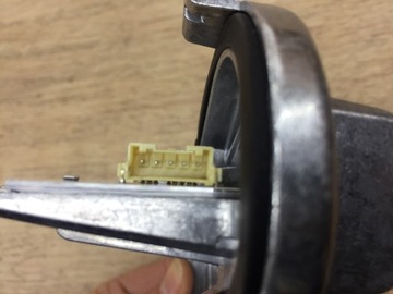 Светодиодный ДХО ДНЕВНОГО ВРЕМЕНИ ПРАВЫЙ Для BMW 4 F32 F33 F36 F82 F83 M3 LIFT 7493228