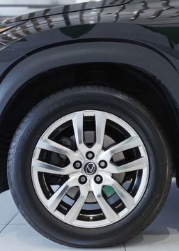 Lexus NX I SUV Facelifting 300 238KM 2019 Lexus NX 300 Optimum AWD 2.0 Benzyna 238KM, zdjęcie 16