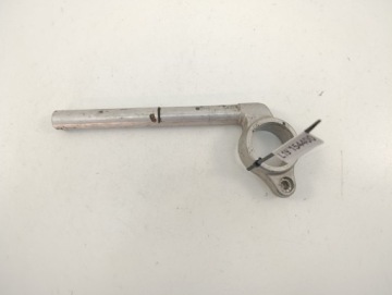 SUZUKI GSXR 1100 KIEROWNICA LEWA