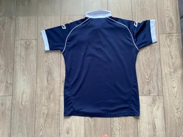 УНИКАЛЬНАЯ ФУТБОЛКА SALLER ARMINIA BIELEFELD XXL