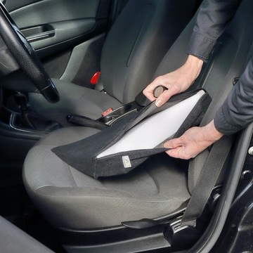 НАПОЛЕОН детский коврик