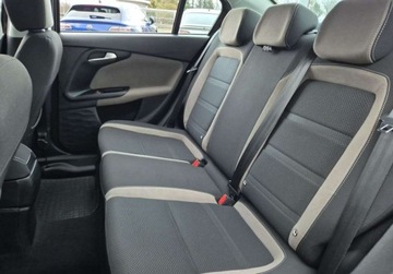 Fiat Tipo II Sedan 1.4 95KM 2020 Fiat Tipo SalonPL 1.4 16V 95KM Mirror Klima Autom. Tempomat Czuj.Park. LED, zdjęcie 13