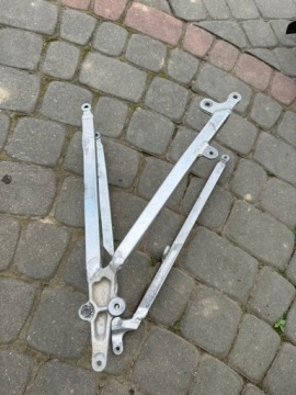 рама подрамник задний airbox rump suzuki rmz 450 r 08-17