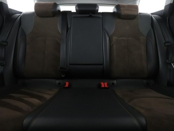 Seat Leon III X-Perience 2.0 TDI CR 150KM 2016 Seat Leon 4x4 full LED navi klima auto, zdjęcie 16