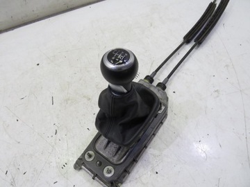 ТРОС ПЕРЕКЛЮЧЕНИЯ ПЕРЕДАЧ AUDI A1 8X 1.4 TFSI