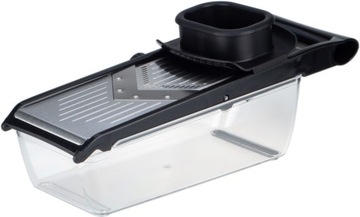 Овощерезка SLICER GRATER 16