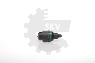 MOTOR KROKOVÝ DOBLO PUNTO PANDA LANCIA 40442902