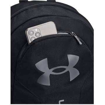 PLECAK UNDER ARMOUR LAPTOP WODOODPORNY HUSTLE LITE 24L