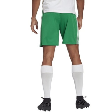 Spodenki adidas Squadra 21 Short M GN5769 r.S