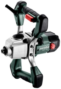 Миксер Metabo RWEV 1200-2