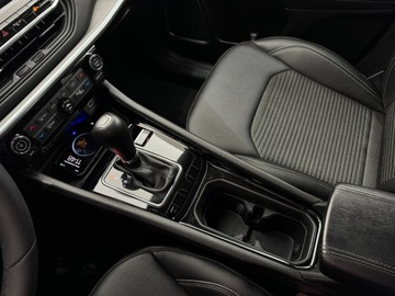 Jeep Compass II 2022 Jeep Compass T4 Limited / 1 właściciel / Salon Pol, zdjęcie 22