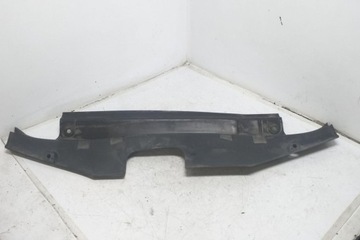 JINÉ DÍLY ZAKONČENÉ NISSAN PRIME ESTATE (WP12) 61874AV610 1.87L