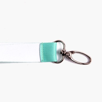 Ленты рекламные с односторонней печатью 15 мм, 100 шт.