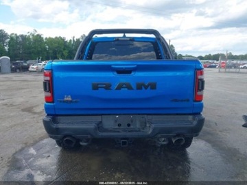  RAM 1500 TRX 57 Box 2021 6.2l 6.2 Benzyna 702KM, zdjęcie 4